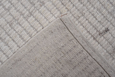 Vintage Tulu Runner Rug (3' x 12')